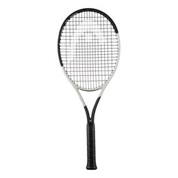 Racchette Da Tennis HEAD Speed MP L 2024